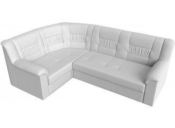 Диван угловой Терра-М