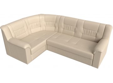 Диван угловой Терра-М