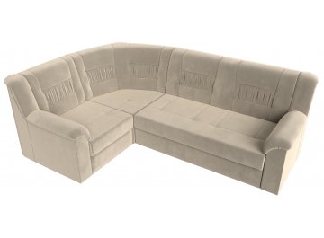 Диван угловой Терра-М