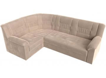 Диван угловой Терра-М