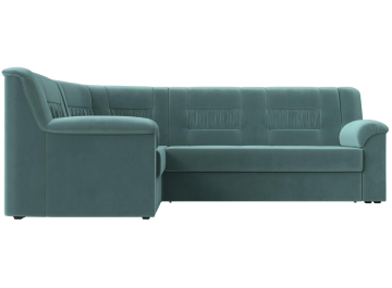 Диван угловой Карелия