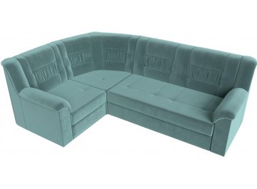 Диван угловой Терра-М
