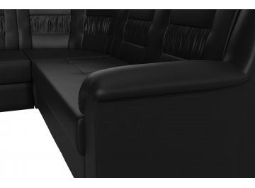 Диван угловой Карелия