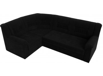 Диван угловой Терра-М