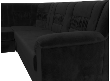 Диван угловой Карелия