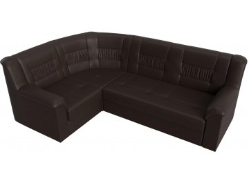 Диван угловой Терра-М