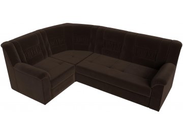Диван угловой Терра-М