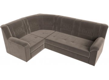 Диван угловой Терра-М
