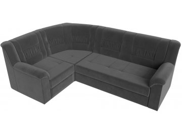 Диван угловой Терра-М