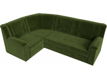 Диван угловой Терра-М