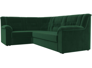 Диван угловой Карелия