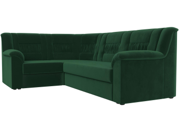 Диван угловой Карелия