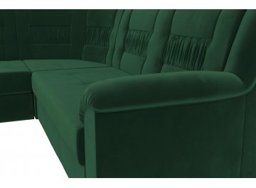 Диван угловой Терра-М