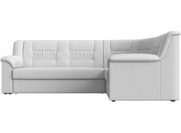 Диван угловой Терра-М