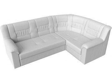 Диван угловой Терра-М