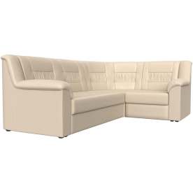 Диван угловой Карелия