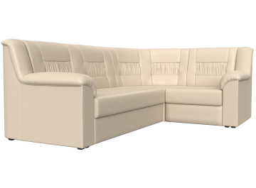 Диван угловой Карелия