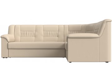 Диван угловой Терра-М