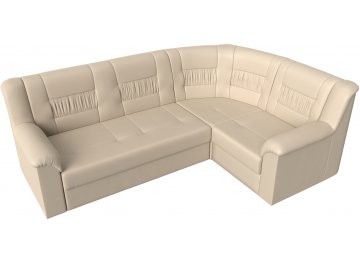 Диван угловой Терра-М