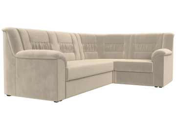 Диван угловой Карелия