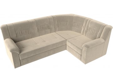 Диван угловой Терра-М