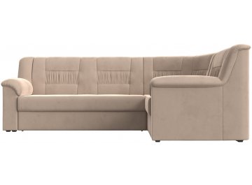 Диван угловой Терра-М