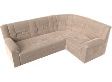 Диван угловой Терра-М