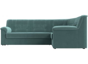 Диван угловой Терра-М