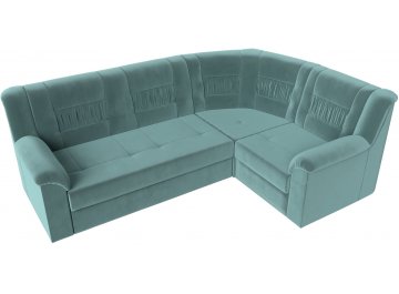 Диван угловой Терра-М