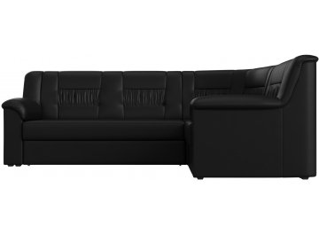 Диван угловой Терра-М