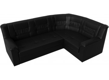 Диван угловой Терра-М