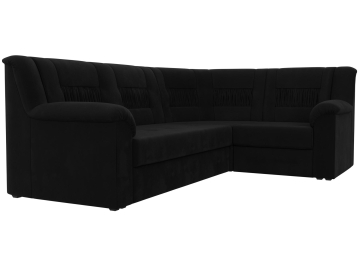 Диван угловой Карелия