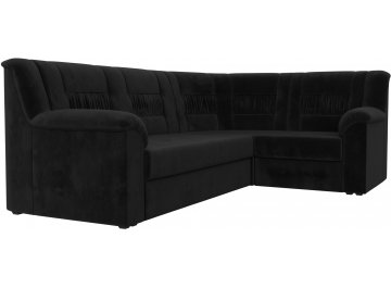 Диван угловой Терра-М