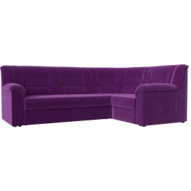 Диван угловой Карелия