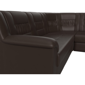 Диван угловой Карелия