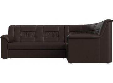 Диван угловой Терра-М