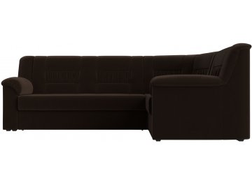 Диван угловой Терра-М