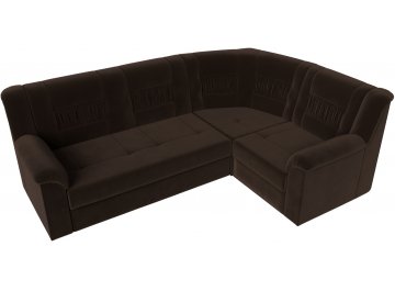 Диван угловой Терра-М