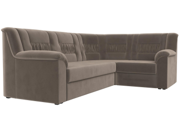 Диван угловой Карелия