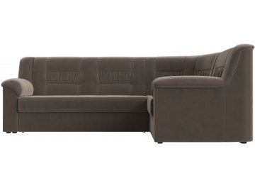 Диван угловой Терра-М