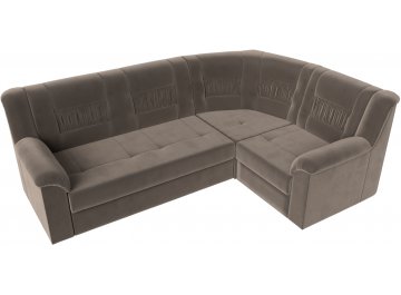 Диван угловой Терра-М