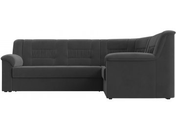 Диван угловой Терра-М