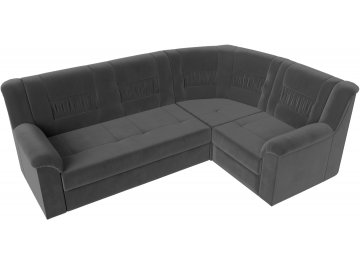 Диван угловой Терра-М