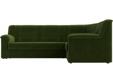 Диван угловой Терра-М