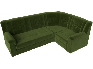 Диван угловой Терра-М