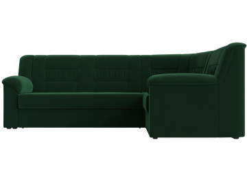 Диван угловой Карелия