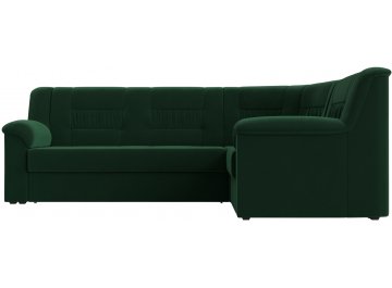 Диван угловой Терра-М