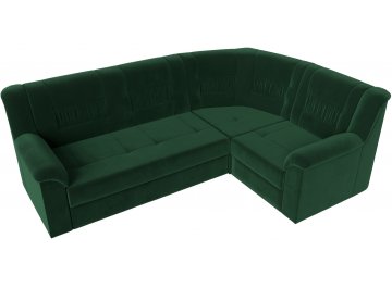 Диван угловой Терра-М
