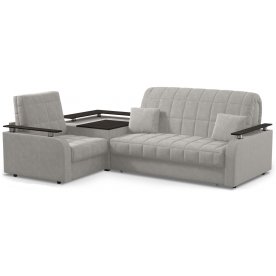 Диван угловой Moon Family 044 левый