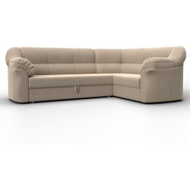 Диван угловой Карнелла